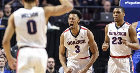 gonzaga betting line|betting line gonzaga vs ucla.